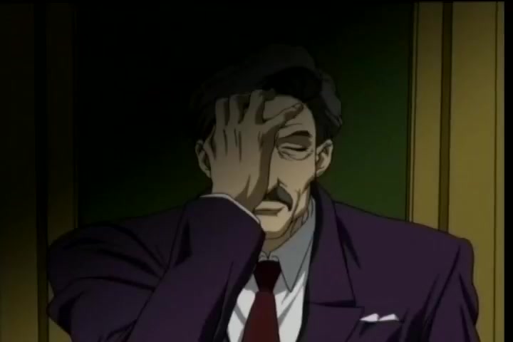 [Tsukyio Editing Resources] Hellsing (Episode 10) Raw Clips (107) (tsukyio.com).mp4